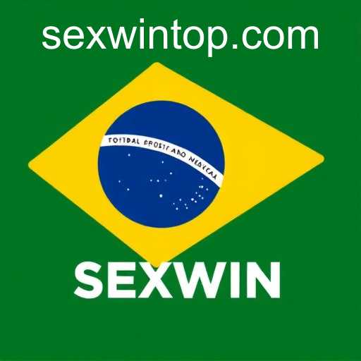 Apostas Esportivas e o Impacto do SEXWIN