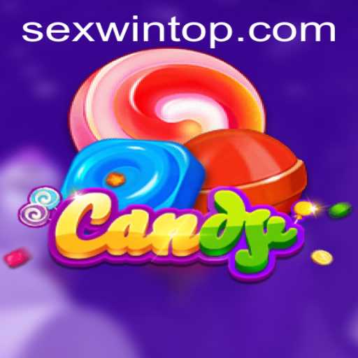 Candy: The Sweet Game Revolutionized by SEXWIN