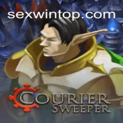 Unveiling CourierSweeper: A Thrilling Fusion of Strategy and Luck