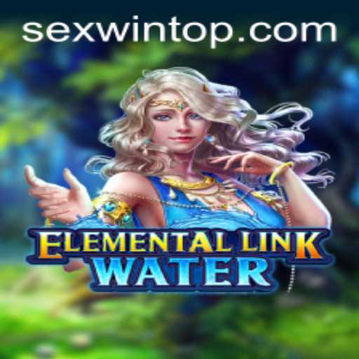Discover the World of ElementalLinkWater: A Captivating New Gaming Experience