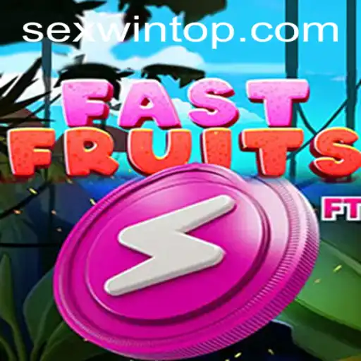 FastFruits: A New Gaming Sensation with an Exciting Twist