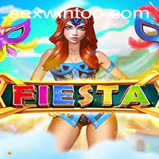 Fiesta: Exploring the Vibrant Game of Strategy and Chance
