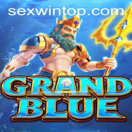 Exploring GRANDBLUE: An In-Depth Look at the Latest Sensation in Gaming
