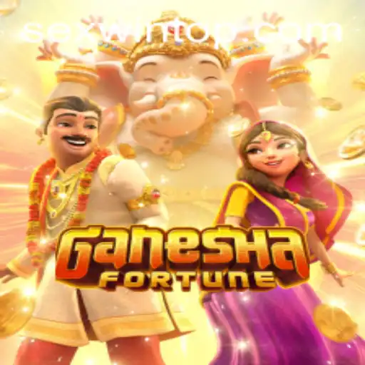 Discover the Excitement of GaneshaFortune: A Deep Dive into this Unique Gaming Experience