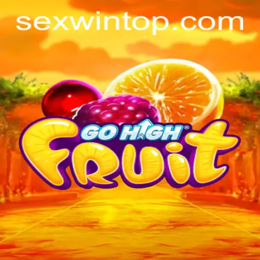 Exploring the Exciting World of GoHighFruit: The Game-Changer