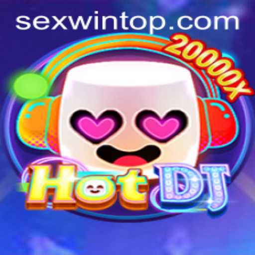 HotDJ: Dive into the World of Rhythm and Rewards