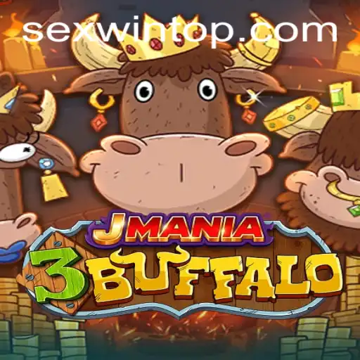 Exploring the Thrill of JMania3Buffalo and the Excitement of SEXWIN