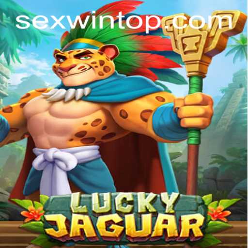 Unveiling the Thrills of LuckyJaguar: A Modern Gaming Experience
