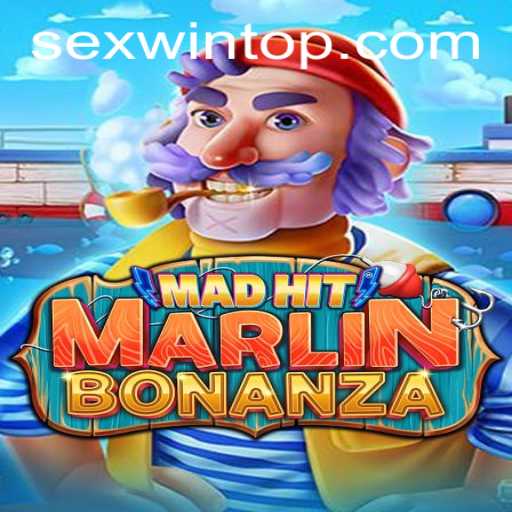 Exploring the Exciting World of MadHitMarlinBonanza: A Dive into Its Mechanics and Current Trends in Gaming