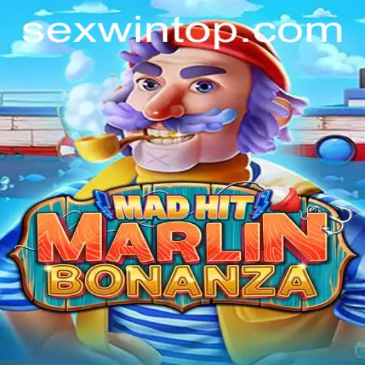 Exploring the Exciting World of MadHitMarlinBonanza: A Dive into Its Mechanics and Current Trends in Gaming