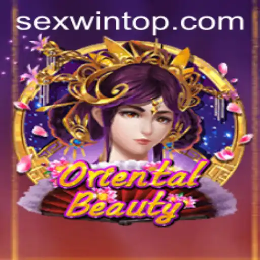 Explore OrientalBeauty: A Mesmerizing Game Adventure with SEXWIN Strategies