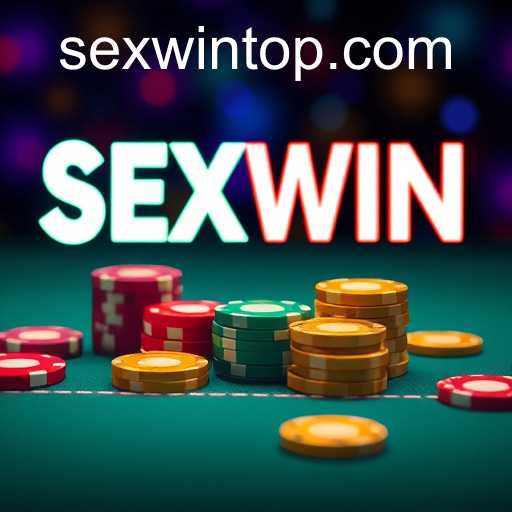 Responsible Gambling: Ensuring Safe Practices in a Digital Age