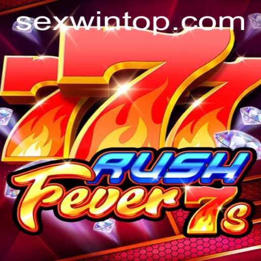 Unveiling the Exciting World of RushFever7s - A Comprehensive Guide