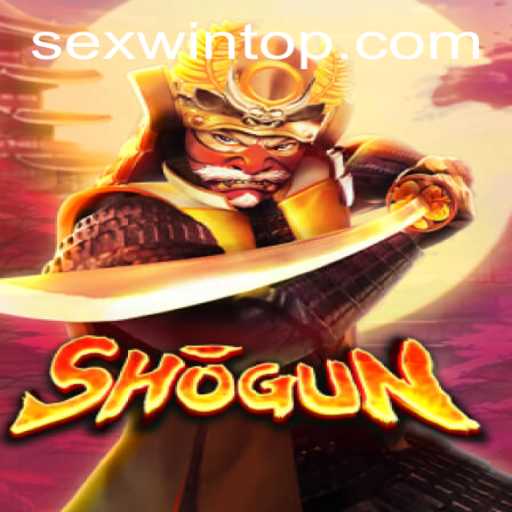Exploring Shogun: A Strategic Board Game Experience Enhanced by SEXWIN