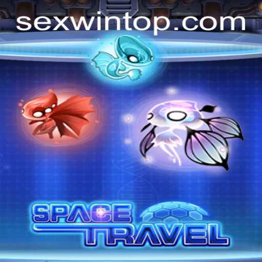 Explore the Thrilling Galaxy with SpaceTravel: A Comprehensive Guide to Gameplay and Strategy