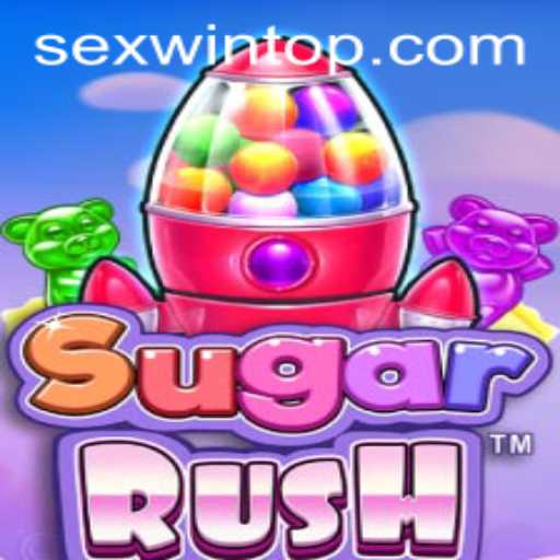 Dive into the Sweet Excitement of SugarRush