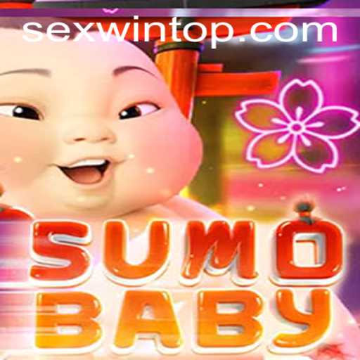 Exploring the World of SumoBaby: A Captivating Journey into Virtual Sumo