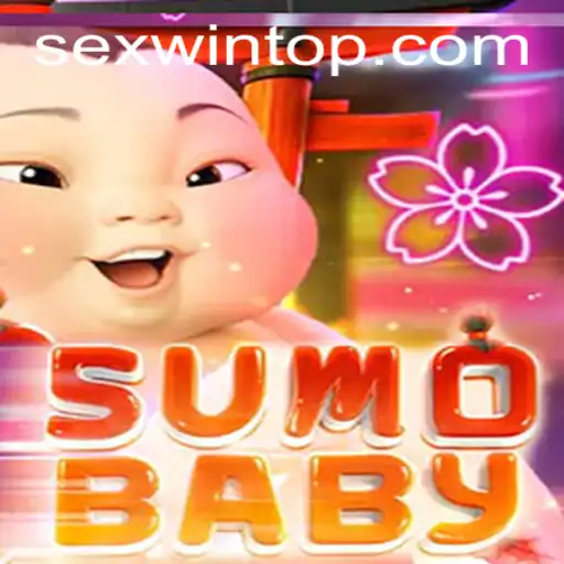 Exploring the World of SumoBaby: A Captivating Journey into Virtual Sumo