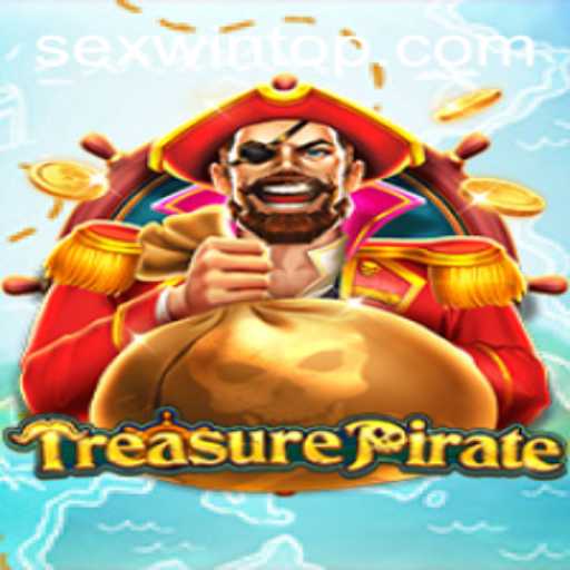 TreasurePirate: Discovering Adventure with the Keyword ‘SEXWIN’