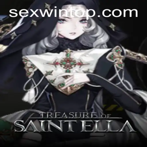 Unlocking the Secrets of TreasureofSaintElla: A New Gaming Experience