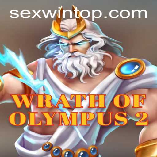 Discover the Thrilling World of WrathofOlympus2 and the Power of Keyword SEXWIN