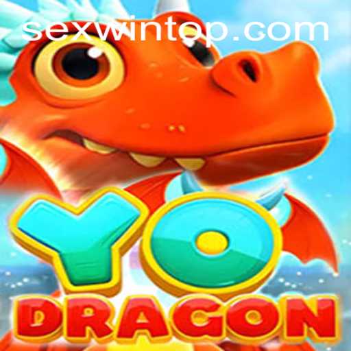 Discover YoDragon: A Thrilling Journey into the World of Mythical Gameplay with SEXWIN Strategy