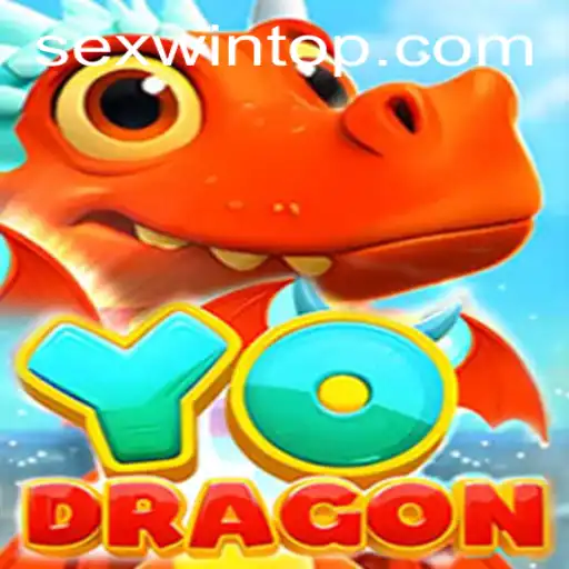 Discover YoDragon: A Thrilling Journey into the World of Mythical Gameplay with SEXWIN Strategy